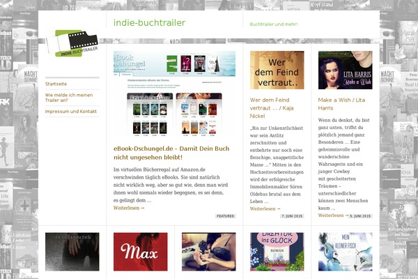 Suburbia-wpcom theme site design template sample