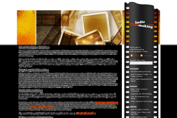 Site using Confident CAPTCHA plugin