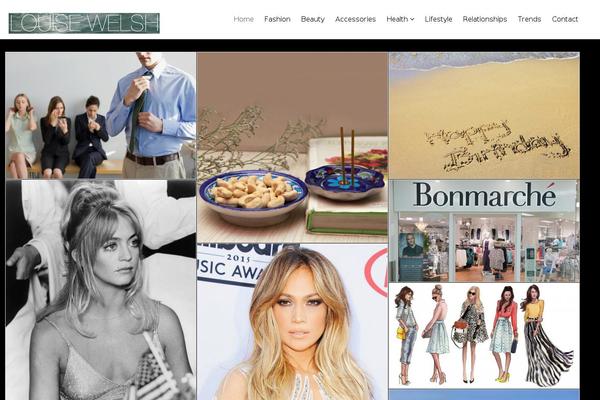 indie-mart.com site used FullFolio