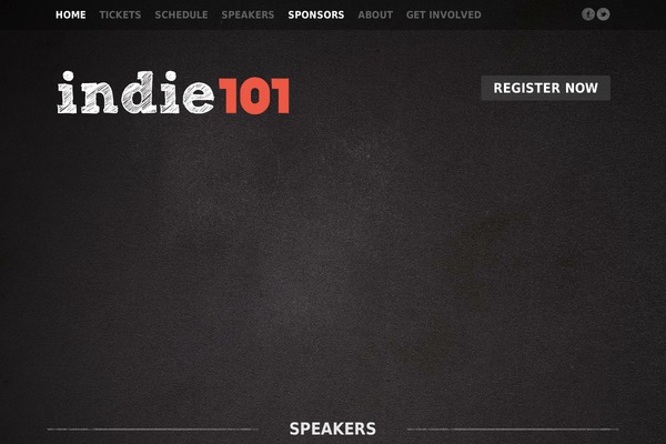 Site using Wp-pagebuilder plugin