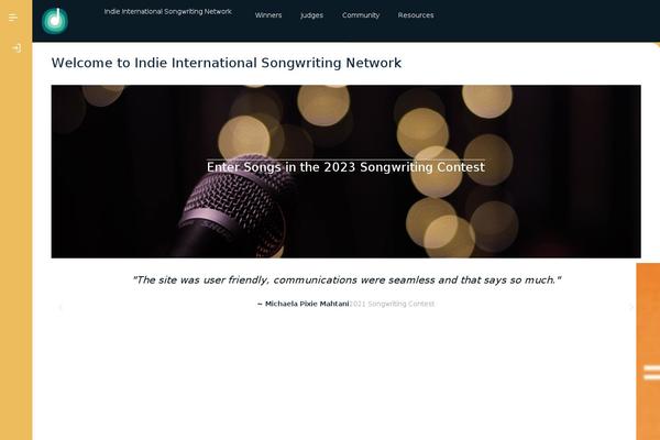 Site using Buddyboss-platform-pro plugin