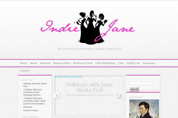 Magnificent theme site design template sample