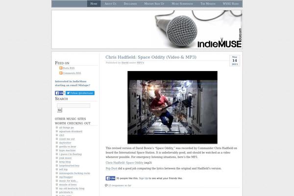 Paalam [theme In Modified Directory] theme site design template sample