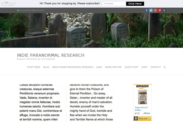 Interface theme site design template sample