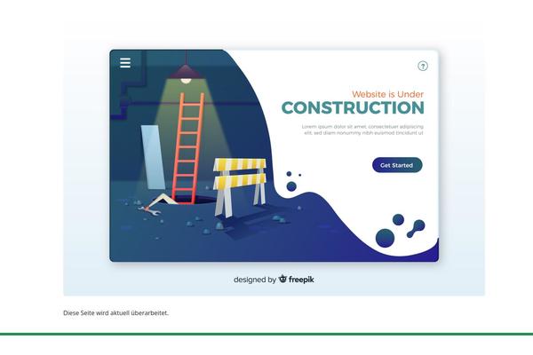 Site using Jet-tabs plugin