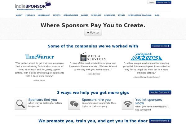 ssbootstrap WordPress theme, websites list used ssbootstrap theme ssbootstrap theme websites examples