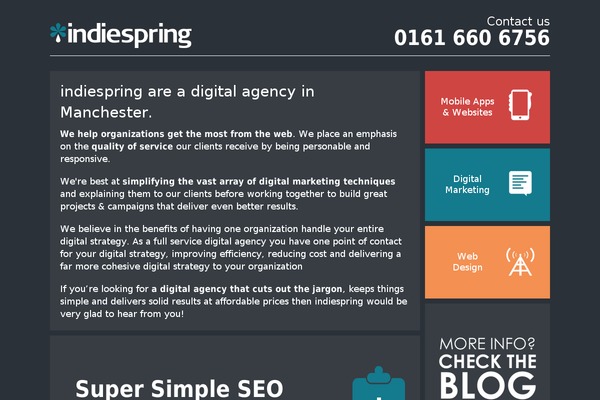 Site using AuthorSure plugin
