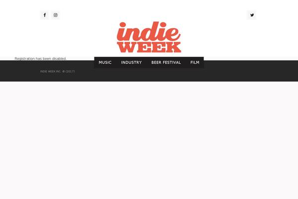 Site using Wp-pagebuilder plugin