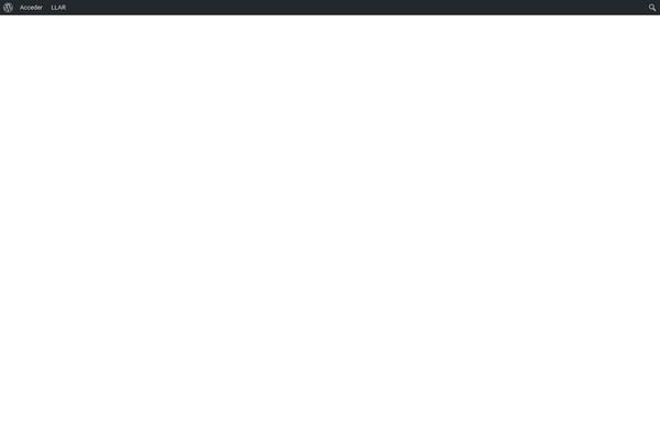 Site using Teach-me-core plugin