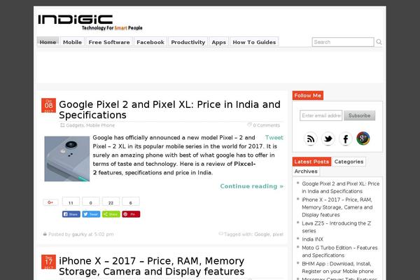 Site using Sagenda - Free booking system plugin