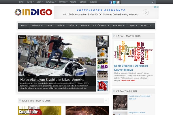 Site using Advanced-ads-sticky-ads plugin