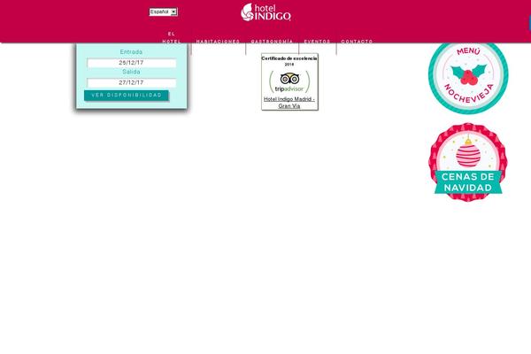 Hello-theme-child-master theme site design template sample