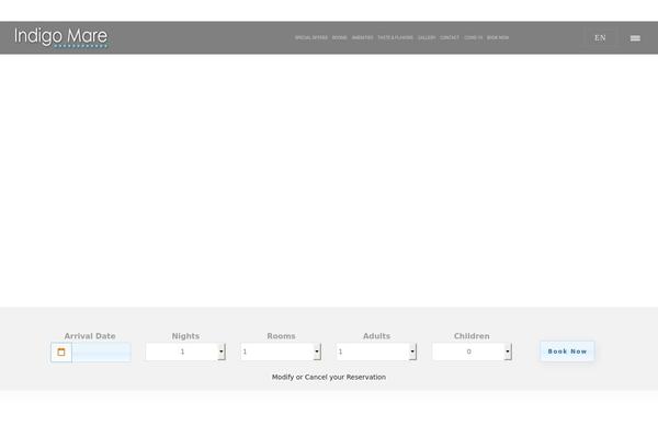 Site using Nex-forms-themes-add-on plugin