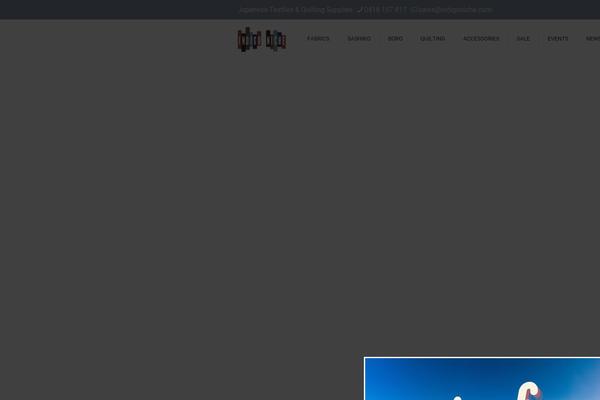 Site using Woocommerce-additional-fees plugin