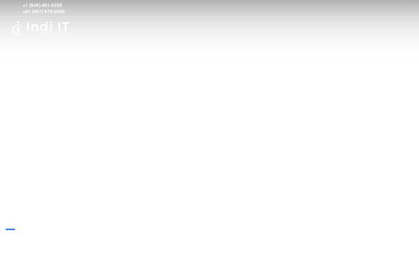 Site using Wp-job-openings plugin