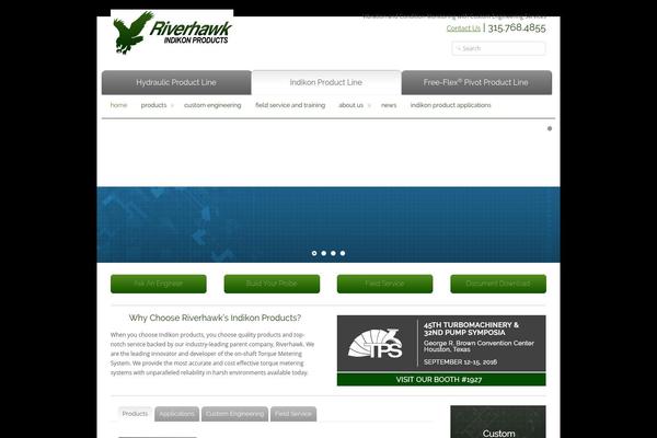 Mpw theme site design template sample