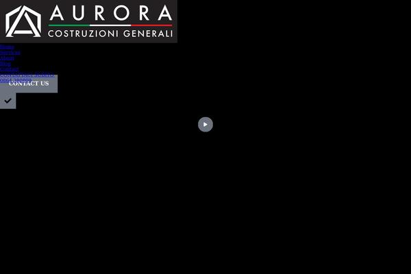 Site using Tourmaster plugin