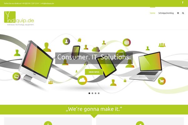 Site using Real-cookie-banner-pro plugin