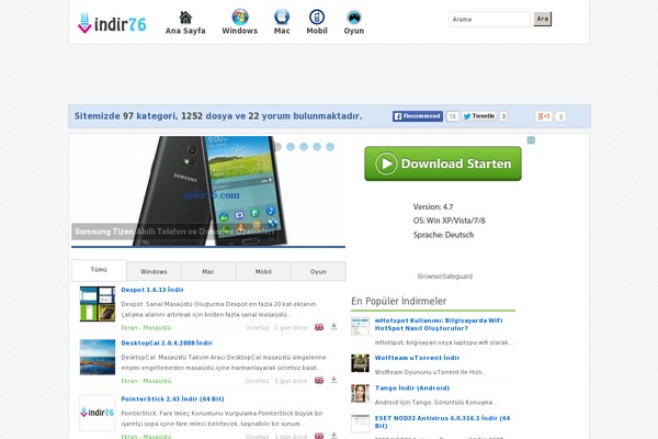 iddpress-child theme websites examples