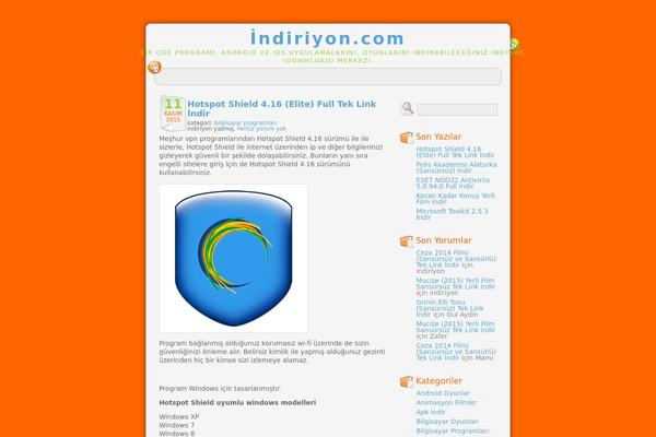 Site using Visitors-traffic-real-time-statistics-pro plugin