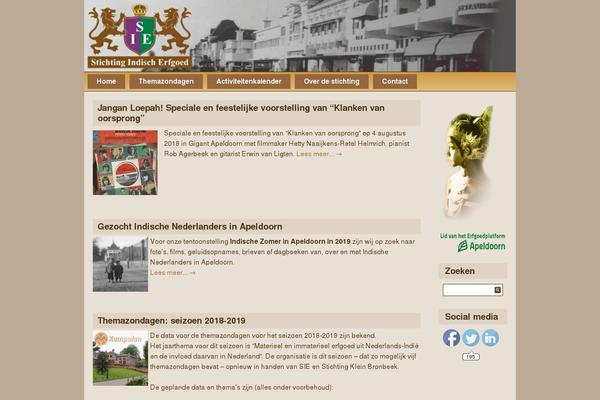 indischerfgoed.nl site used Stichting_indisch_erfgoed_2016