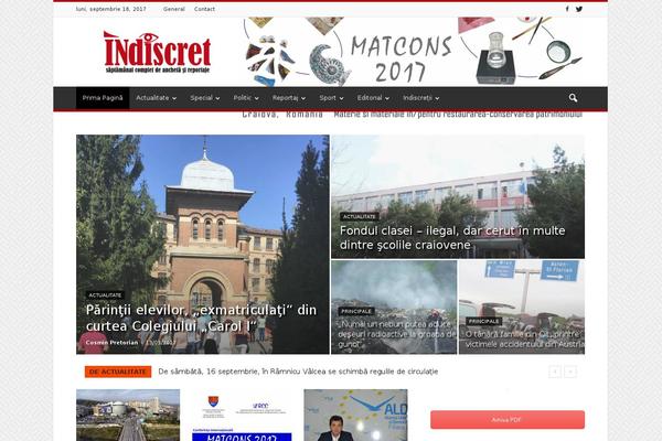 Site using Pdfjs-viewer-shortcode plugin