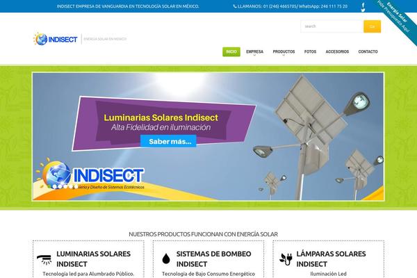 Site using Jetwidgets-for-elementor plugin