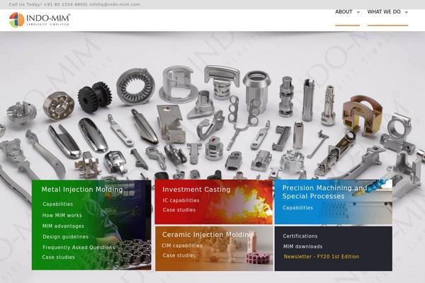 Site using qTranslate Cleanup and WPML Import plugin