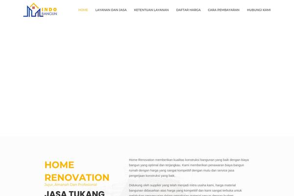 Site using Ruby-build-framework plugin