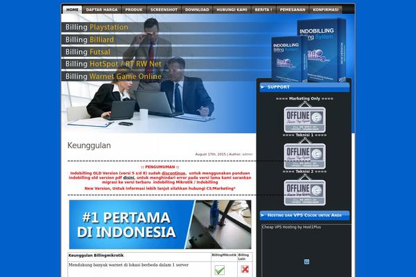 Business_analysis_wp theme site design template sample