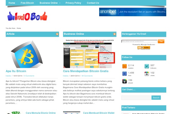 Site using Schema-and-structured-data-for-wp plugin