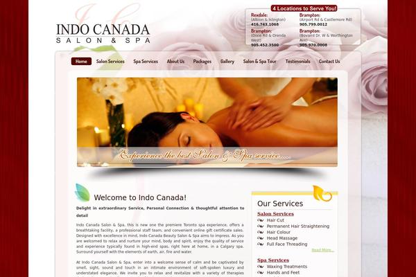 Site using Wp-google-places-review-slider plugin