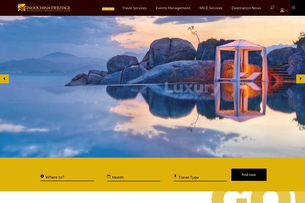 Site using Woo-product-slider-and-carousel-with-category plugin