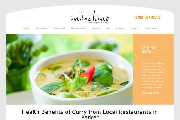 Theme1979 theme site design template sample