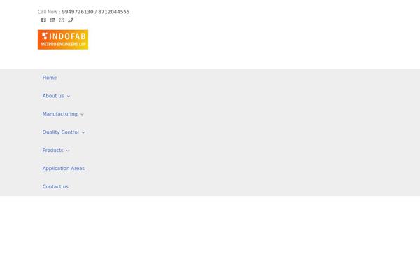 Site using Creame-whatsapp-me plugin