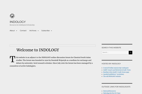 Site using Qc-simple-link-directory plugin