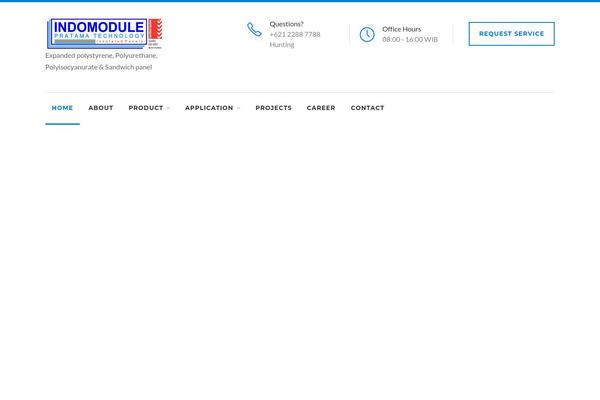 Site using Purethemes-shortcodes plugin