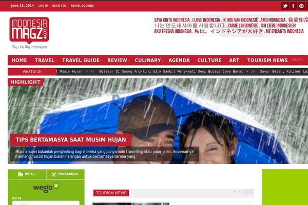 Site using Advanced-popups plugin