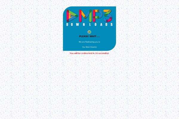 Site using Cfmonitor plugin