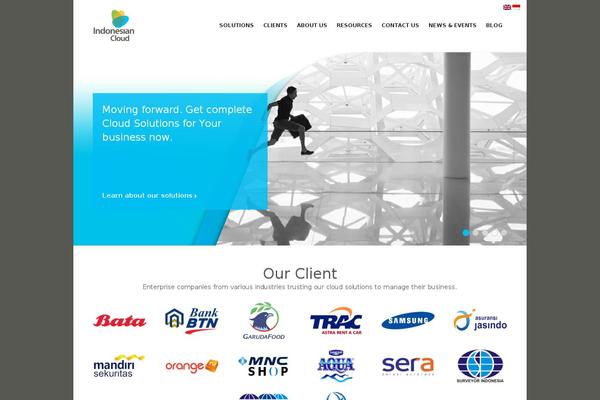 Hello-theme-child-master theme site design template sample