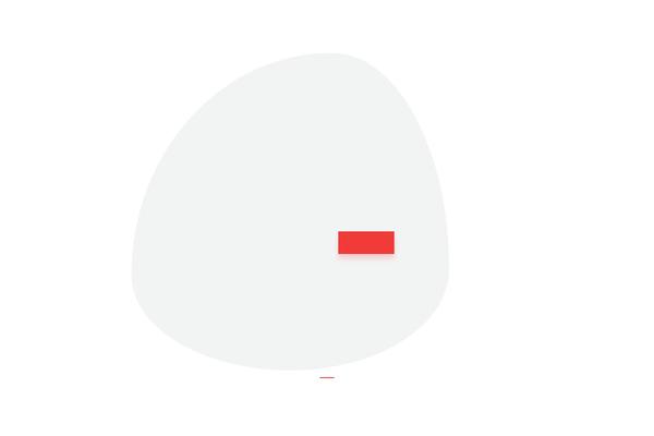Site using Wp-quads-pro plugin