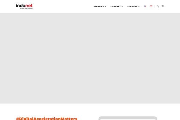 Site using Responsive Pricing Table plugin