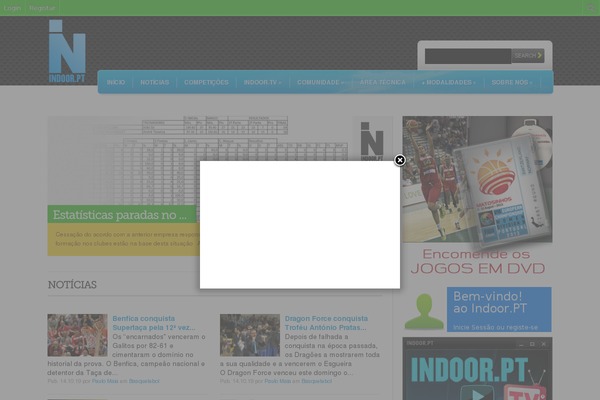 Site using BuddyPress Sitewide Activity Widget plugin