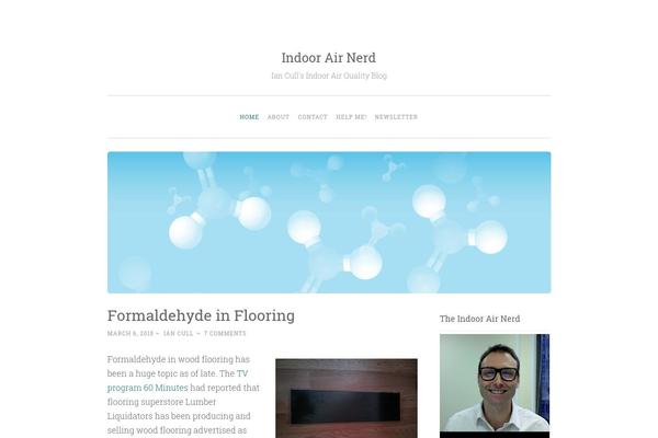 Divi-business-pro theme site design template sample