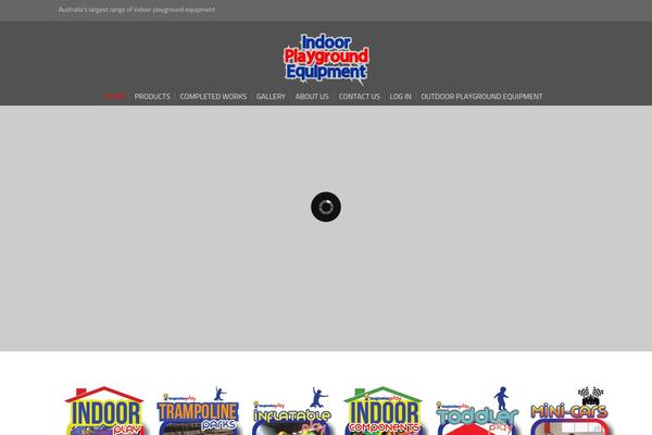 Site using Jnewsticker-for-wordpress plugin
