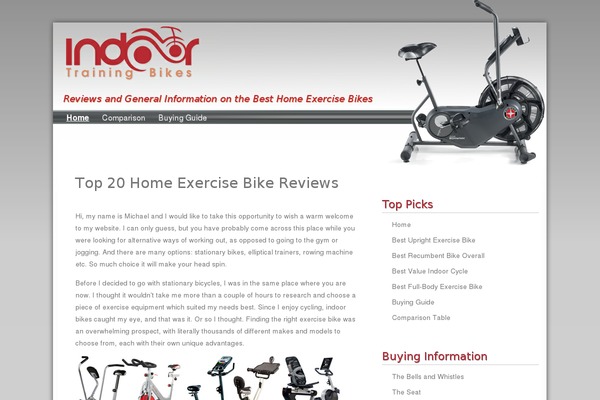 Custom theme site design template sample