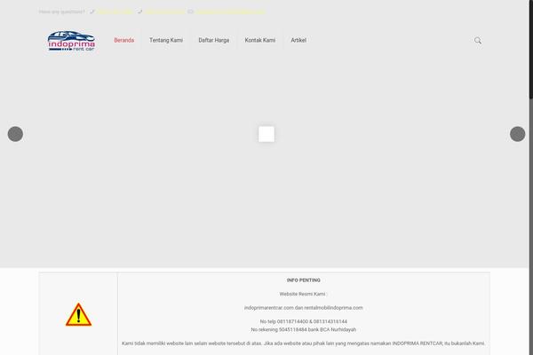 Site using Cresta-whatsapp-chat plugin