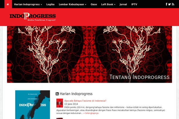 Site using footnotes plugin