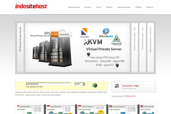 Cross Apple theme site design template sample