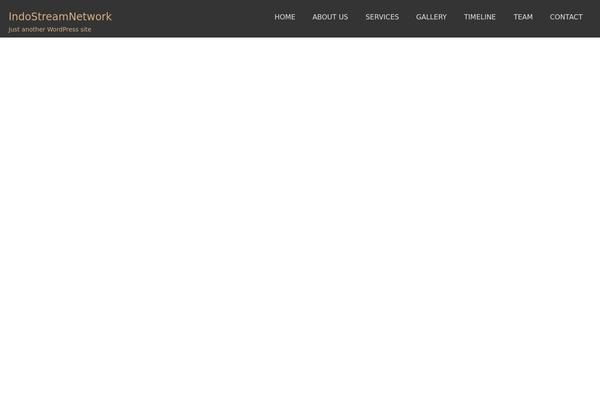 Onetone-pro theme site design template sample